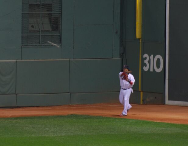 File:Manny Ramirez-1196218152-516.jpg