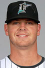 File:Player profile Sean West.jpg