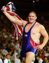 File:Rulon gardner.jpg