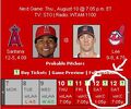 Thumbnail for version as of 14:57, September 6, 2010