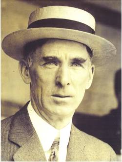 File:ConnieMack.jpg