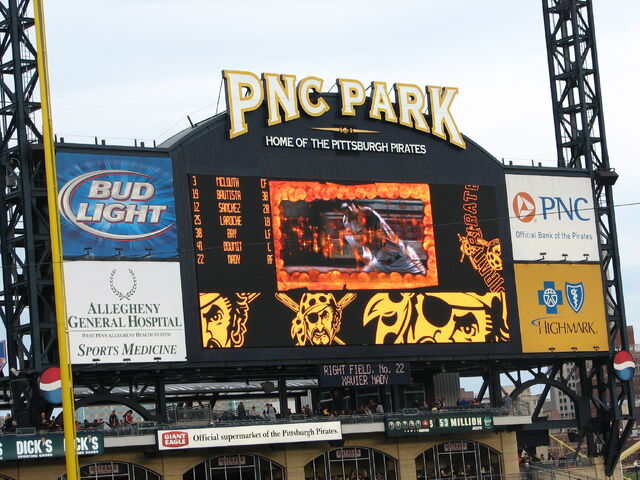 File:Pittsburgh Pirates-1199765763-2.jpg