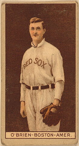 File:Player profile Buck O'Brien.jpg