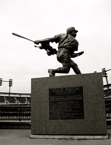 File:Comerica Park-1195662285-232.jpg