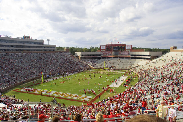File:Doak Campbell.jpg
