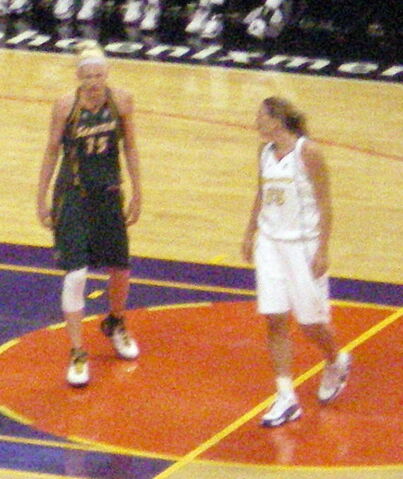 File:LaurenPenny.jpg