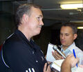 Thumbnail for version as of 15:14, September 6, 2010