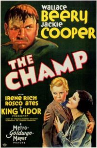 File:Thechamp.jpg