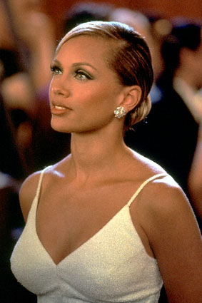 File:VanessaWilliams.jpg