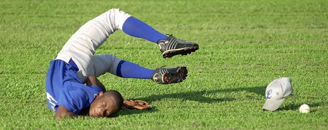File:013 - Sports.jpg