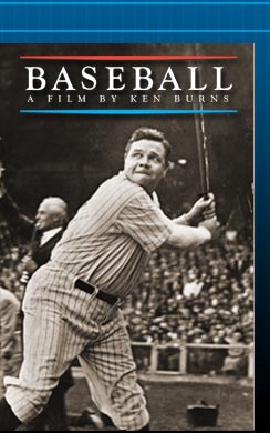 File:1187631691 Baseball.jpg