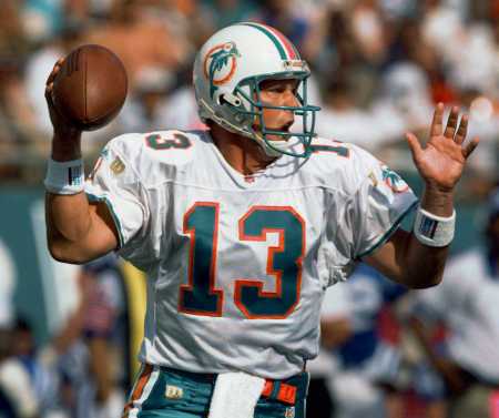 File:1189848742 Marino.JPG