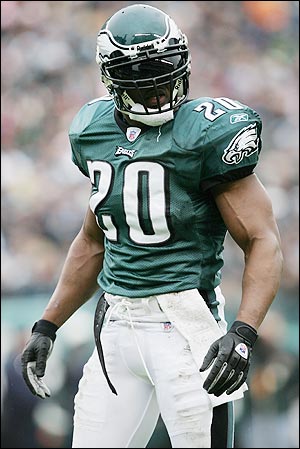 File:1198285757 P1 dawkins2.jpg