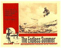 File:200px-The Endless Summer.JPG