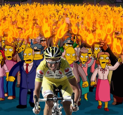 File:Angry mob tour.jpg
