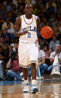 DCollison