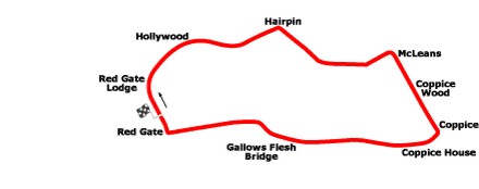 File:DoningtonPark31-34.jpg