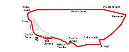 File:LeMans72-78.jpg