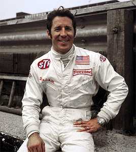 File:MarioAndretti.jpg