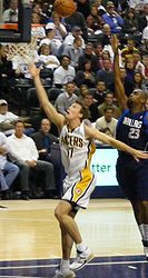 File:Mike Dunleavy Jr..jpg