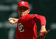 File:Saul Rivera-1-.jpg