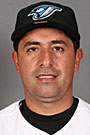 File:VictorZambranoThumb.jpg