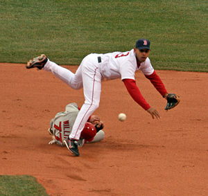 File:Alex Cora-1-.jpg