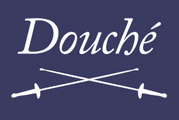 File:Dshirt.jpg