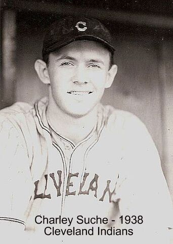 File:Player profile Charley Suche.jpg