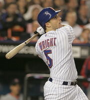 000111David Wright