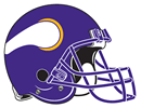 File:1188432014 Viking helmet.png