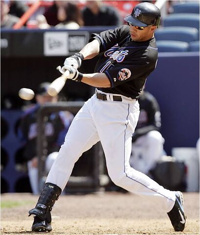 File:CarlosBeltran-CenterFielder.jpg