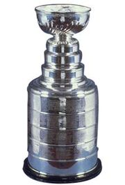 Stanleycup