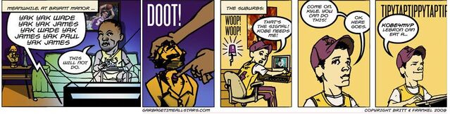 File:TheKobeSignal.jpg
