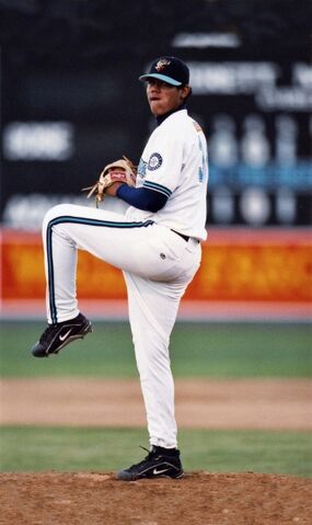 File:1187236934 Hernandez-1-.jpg