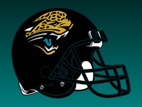 File:1192990121 Jaguars.jpg