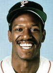 File:1197092455 Boyd.jpg