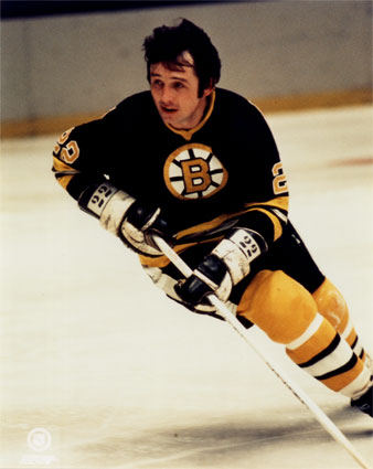 File:Brad Park.jpg