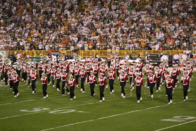 File:Lambeau Field-1195802314-210.jpg