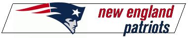 File:NFLBanner nwe.jpg