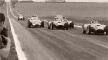 File:1956Reims.jpg