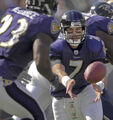 Thumbnail for version as of 15:19, September 6, 2010
