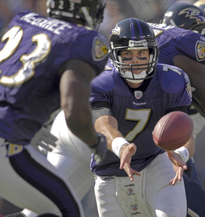 File:Bollermcgahee2.jpg