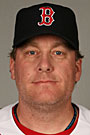 File:CurtSchillingThumb.jpg
