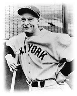 File:Gehrig Lou.jpg
