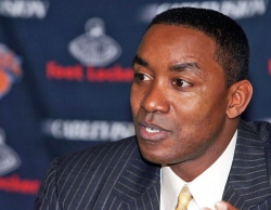 File:Isiah Tho.jpg