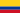 File:MiniColumbiaFlag.png
