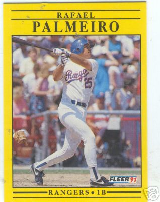 File:Palmeiro1991.JPG