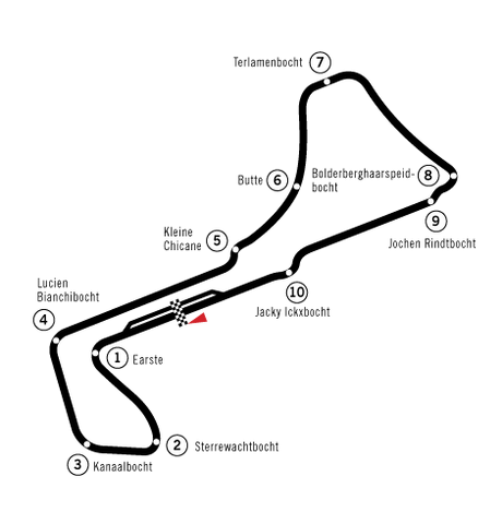 File:Zolder.png