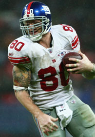 File:1194881784 Shockey1.jpg
